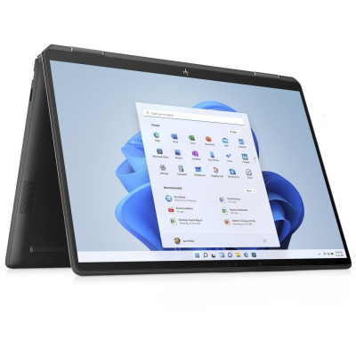 HP Spectre x360 14-ef2000ne