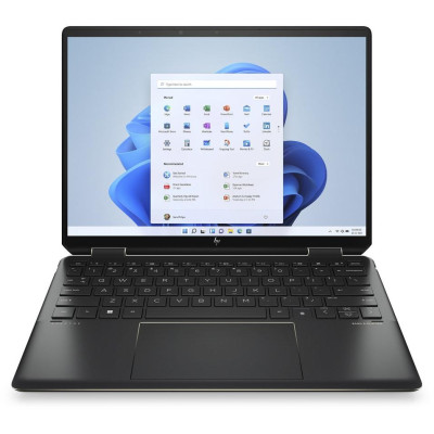 HP Spectre x360 14-ef2000ne