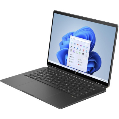 HP Spectre x360 14-eu0001nia