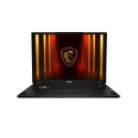 MSI Stealth 18 HX AI A2XWHG-007UK