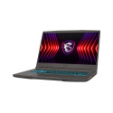 MSI Thin 15 B12UC-2229XPT