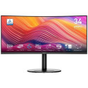 MSI Modern MD342CQP 34"