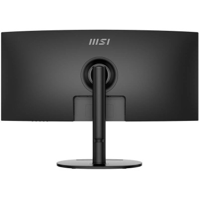 MSI Modern MD342CQP 34"