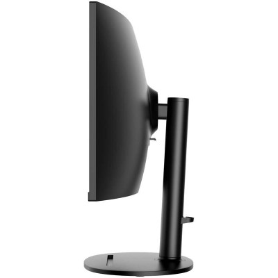 MSI Modern MD342CQP 34"