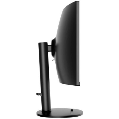 MSI Modern MD342CQP 34"