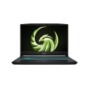 MSI Bravo 15 B7ED-017DE