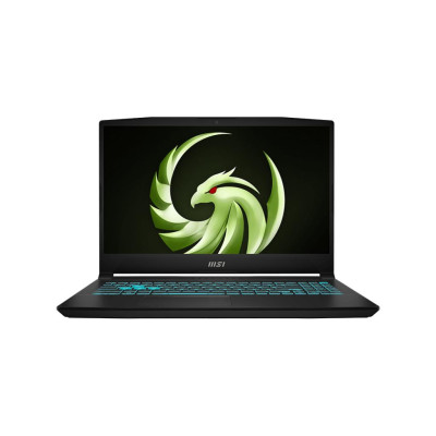 MSI Bravo 15 B7ED-017DE