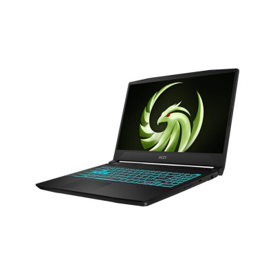 MSI Bravo 15 B7ED-017DE