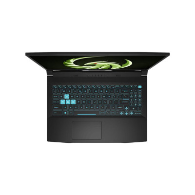 MSI Bravo 15 B7ED-017DE