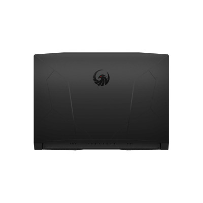 MSI Bravo 15 B7ED-017DE