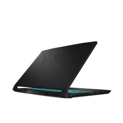 MSI Bravo 15 B7ED-017DE