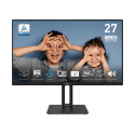 MSI PRO MP275P 27"