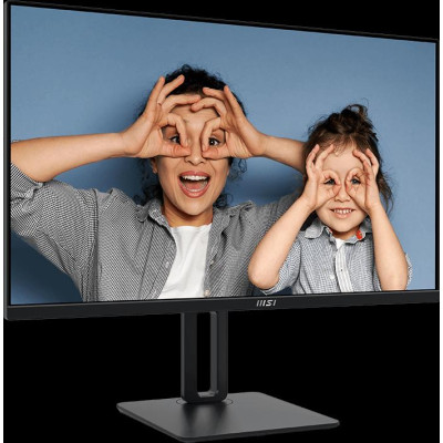 MSI PRO MP275P 27"