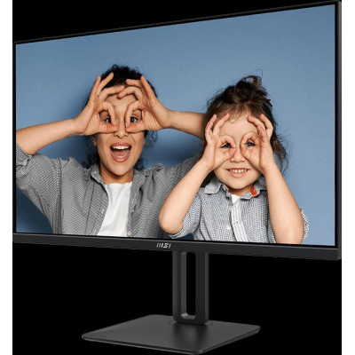 MSI PRO MP275P 27"