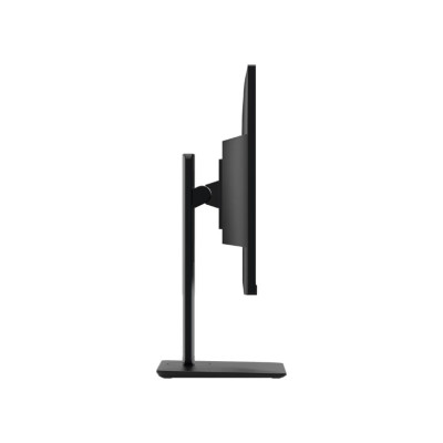 MSI PRO MP275P 27"