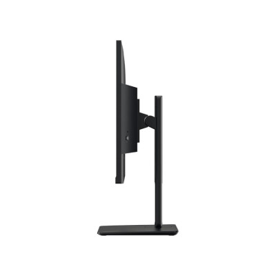 MSI PRO MP275P 27"