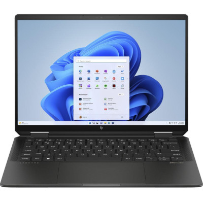 HP Spectre x360 14-eu0776ng