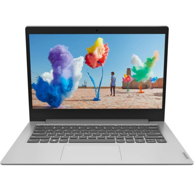 Lenovo IdeaPad 1 14ADA05