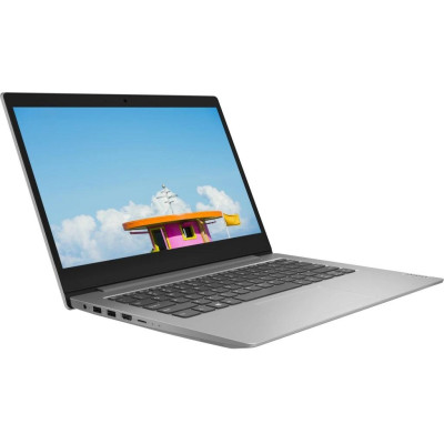 Lenovo IdeaPad 1 14ADA05