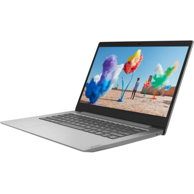 Lenovo IdeaPad 1 14ADA05