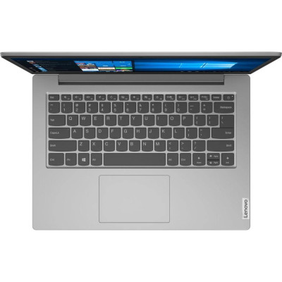 Lenovo IdeaPad 1 14ADA05