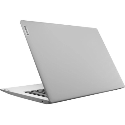 Lenovo IdeaPad 1 14ADA05