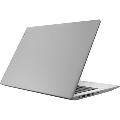 Lenovo IdeaPad 1 14ADA05