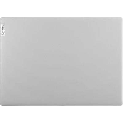 Lenovo IdeaPad 1 14ADA05