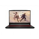 MSI Katana GF66 11UG-830IT
