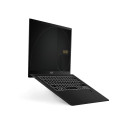 MSI Summit E14Evo A12M-048UK