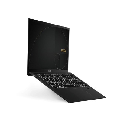 MSI Summit E14Evo A12M-048UK