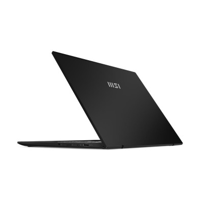 MSI Summit E14Evo A12M-048UK
