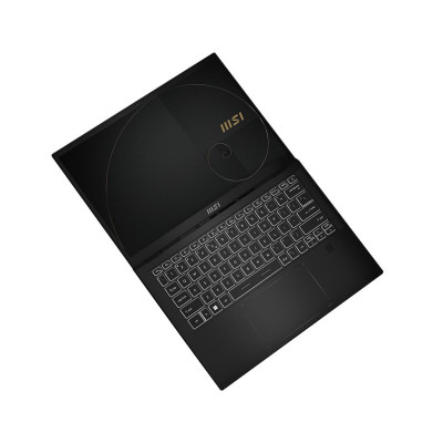 MSI Summit E14Evo A12M-048UK