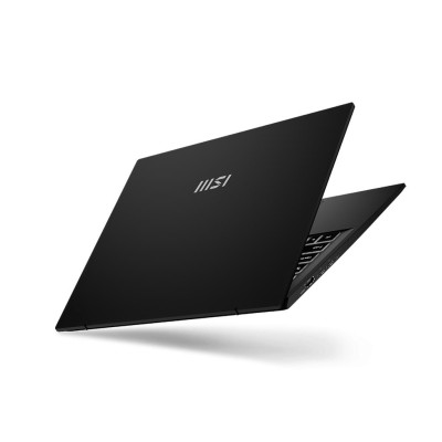 MSI Summit E14Evo A12M-048UK