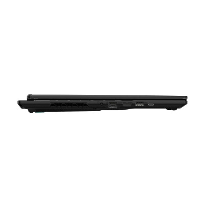 Gigabyte A16 3VH