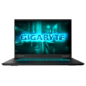 Gigabyte A16 3VH
