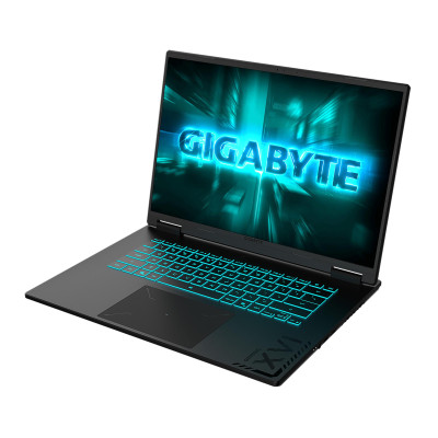 Gigabyte A16 3VH