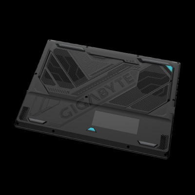 Gigabyte A16 3VH