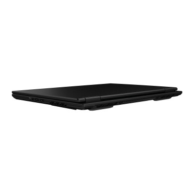 Gigabyte A16 CMH
