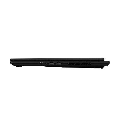 Gigabyte A16 CMH