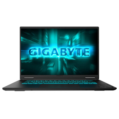 Gigabyte A16 CTH