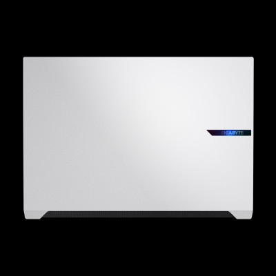 Gigabyte AERO X16 1VH