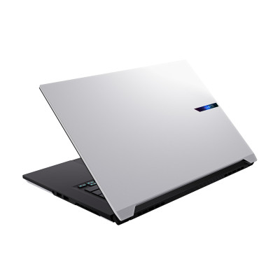Gigabyte AERO X16 1VH