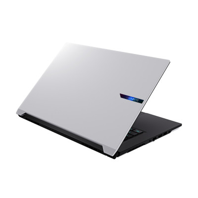 Gigabyte AERO X16 1VH