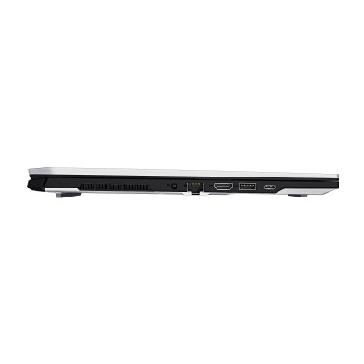 Gigabyte AERO X16 1VH