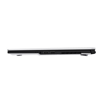 Gigabyte AERO X16 1VH