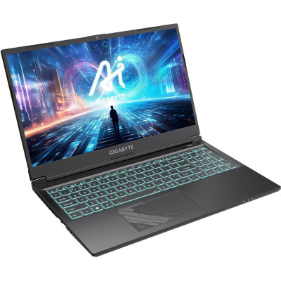 Gigabyte G5 MF5 2024