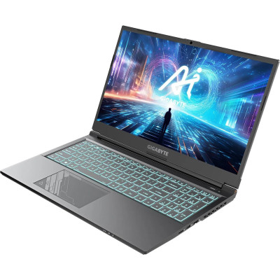 Gigabyte G5 MF5 2024