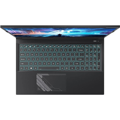 Gigabyte G5 MF5 2024