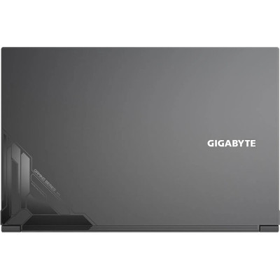 Gigabyte G5 MF5 2024
